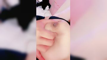 二零二三十二月二十七_萝莉宝宝