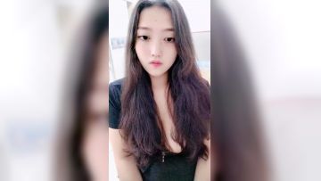 二零二三九月三号_可爱的小妮妮