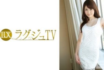 SIRO-1272 素人AV体験撮影465