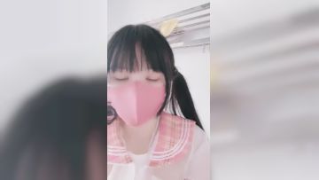 二零二三十二月十六_牛奶煮萝莉x