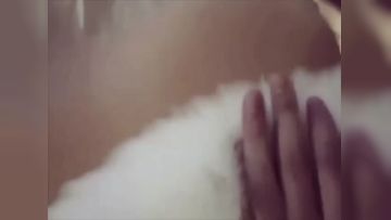 【台湾网红】主播KTV混战合辑