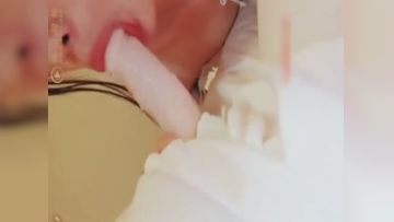 清新主播林微信福利合集1