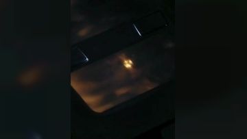 夜晚两个美女主播户外公园自慰大秀露奶自摸扣逼再到车上玩呻吟娇喘诱人很是诱惑不要错过第01集