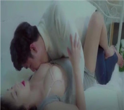 婚纱摄影师插各种新娘 mp4