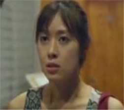 渣男恼羞践踏女主 mp4