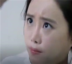 被干时只穿一双袜子 mp4