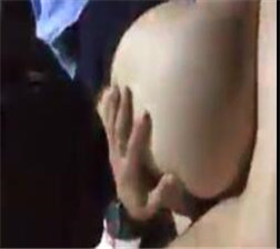 在KTV干了一个小姐 mp4