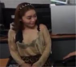 两个人的办公室 mp4