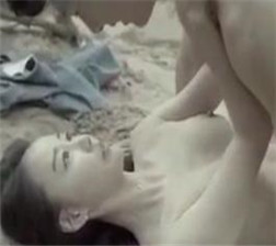 这样的男女不愁没有地方做爱 mp4