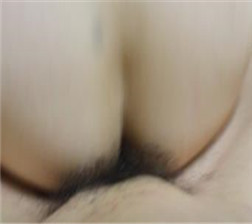 鸡巴越长插的越深 MOV