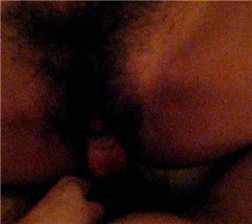 口着口着就进去的屌 avi