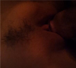 猛操熟睡的女友 mp4