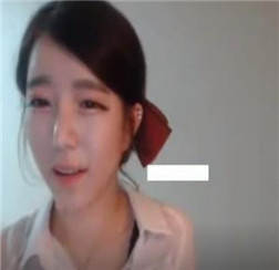 透明白色衬衣的诱惑 mp4