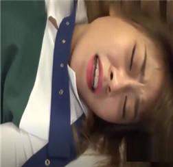 给小姐姐解解馋 mp4