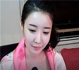 性感睡衣曼妮 mp4