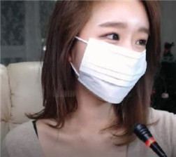 韩国BJ dodo015 mp4