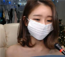 韩国BJ dodo017 mp4