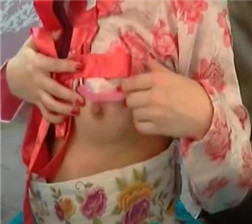 韩国BJ Hyangsukyi01 mp4