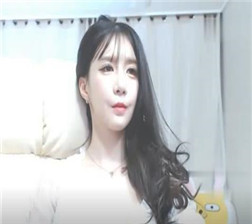 韩国BJ 金艺贞013 mp4