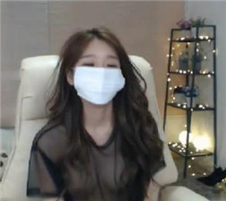 韩国BJ dodo039 mp4