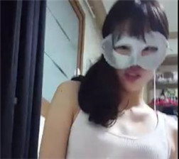 蒙面直播秀12 mp4