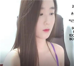 紫色内裤的诱惑 mp4