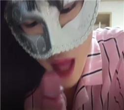 蒙面直播秀8 mp4