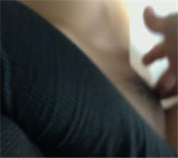 女友口交后插死她 mp4