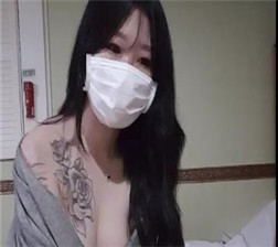 两人在家直播大秀 flv