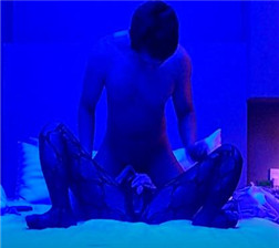 在酒店玩sm的诱惑 MP4