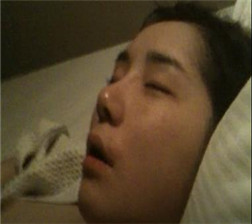 醉酒美女随意玩弄01 MOV