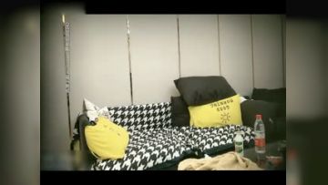 极品00后小萝莉奶声奶气苗条清新沙发啪啪激情无限