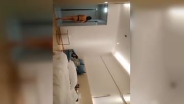 互舔口交上位骑乘大力猛操 玩的尽兴再加钟再来一炮