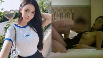 模特身材时尚性感美女主播晚上和粉丝在户外工地啪啪外面实