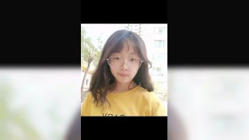 [短视频区] 上周双飞视频，被艹前满脸清纯，到床上叫的比谁都厉害。