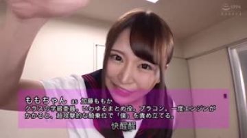 教室连续内射4位女同学