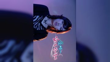 极度诱惑之街头湿女