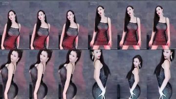 主播 极品大奶主播 正恒YJ-小莉子 直播热舞诱惑 Part 27