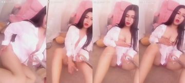 巨乳骚货主播LQ女神露脸微信福利紫薇啪啪啪39部合集 Part (14)