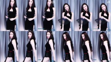 斗鱼主播 极品身材少妇 美馨 飞机群热舞 微信福利 (40)