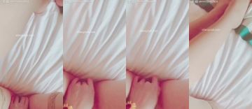 Mua热门主播（uni）微信福利 uni (15)