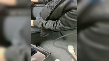 极品身材户外爆乳骚货『你好迷人』疯狂户外战 从KTV勾搭屌丝男到棋牌室挑战麻将四人组 操出户外新境界