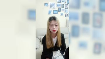 白虎_啪啪_二月十五号