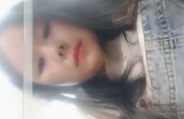 领导台上开会，妹子台下跳蛋自慰，会议间隙到厕所已经水流成河，这种独特的刺激跟容易高潮