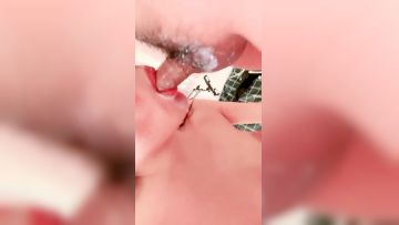 热鲨特选精彩直播自慰八月四号