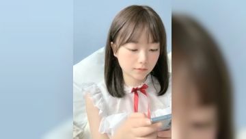 姐姐特选精彩直播极品自慰特选精彩直播六月五月