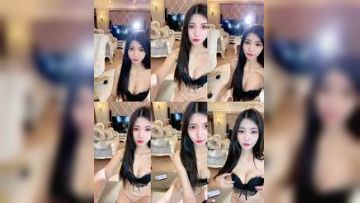 顶级绿播下海道具自慰！超迷人~精都射绝了脱光来一把刺激的自慰