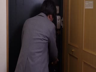 让上司娶走可爱少妻 精选 NSFS-129