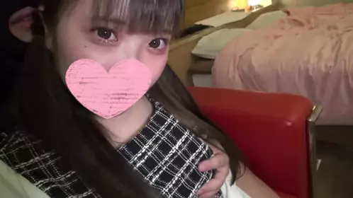 吹奏乐部。140公分罗莉学生妹。友好少女的想像绝机人生