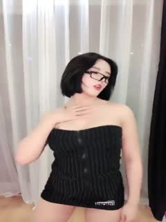 zhubo丰满小美女公寓直播诱惑兄弟们